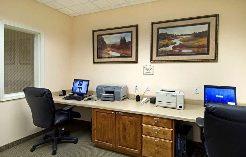 Hilton Garden Spectrum Hotel 3*